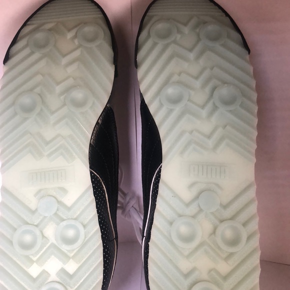 Puma Roma 🔥🔥🔥 - Picture 3 of 5